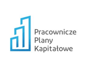 Zdjęcie, Przygotowanie do wprowadzenia PPK