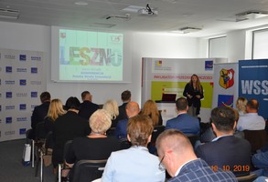 Zdjęcie, Konferencja