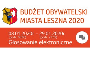 Zdjęcie, Blisko 22 tysiące oddanych głosów – trwa BO 2020