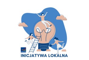 Zdjęcie, Nowe wnioski na Inicjatywę Lokalną