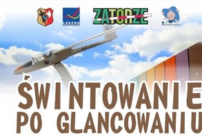 Świntowanie po glancowaniu 