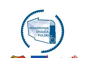 Zdjęcie, Rowerowa Stolica Polski 2020 - konsultacje społeczne