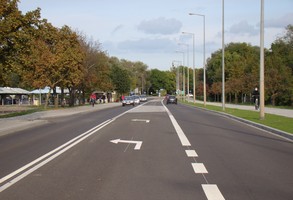ul. Estkowskiego