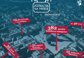 Zdjęcie, Podsumowanie I etapu kampanii