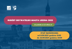 Zdjęcie, Etap głosowania w BO 2022 od 8 do 22 września