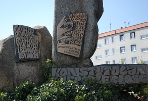 Zdjęcie, Święto Niepodległości
