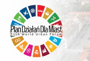 Zdjęcie, Leszno w programie