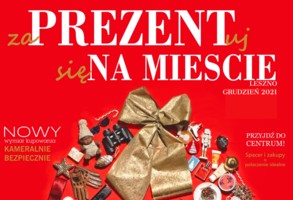 Zdjęcie, Druga edycja akcji