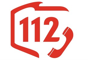 Rysunek z numerem 112.