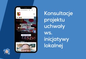 Grafika informacyjna