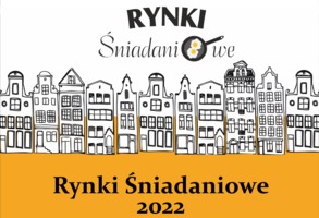 Zdjęcie, Rynki Śniadaniowe 2022