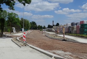 ul. Kustronia