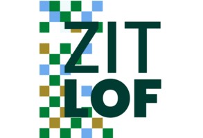 logotyp