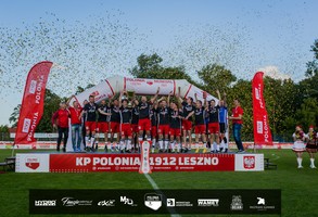 Polonia Mundial 2022
