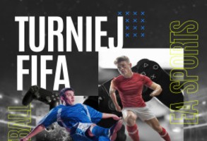 Zdjęcie, Turniej FIFA