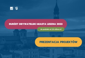 Zdjęcie, Prezentacja projektów BO 2023