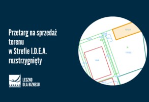 grafika