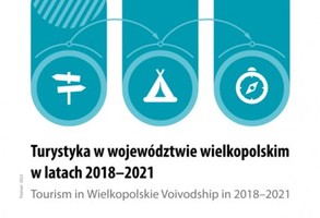 Infografika