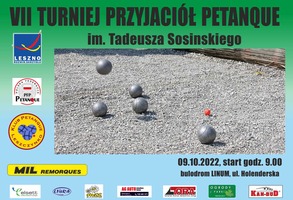 plakat wydarzenia
