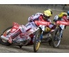 Speedway passion